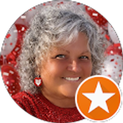 Profile photo of Carla Stormont
