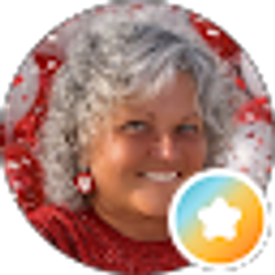 Profile photo of Carla Stormont