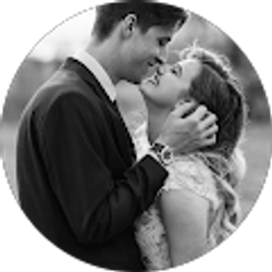 Profile photo of Abby Tordsen