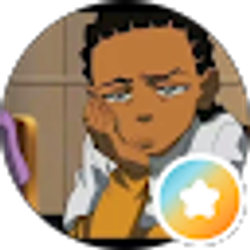 Profile photo of Steve Mccullough