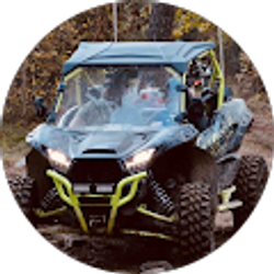 Profile photo of Jerry Parr