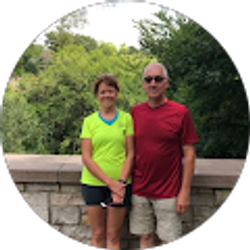 Profile photo of Darrel Kollman