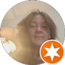 Profile photo of Stephanie Whitaker (Steph)