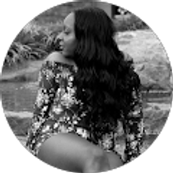 Profile photo of Nijhae Wilson