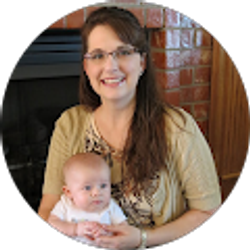 Profile photo of Karalin Ross