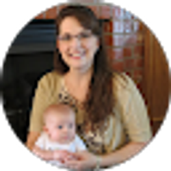 Profile photo of Karalin Ross