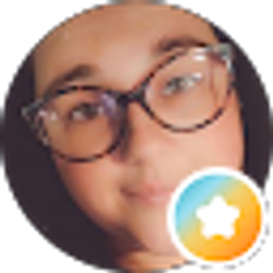 Profile photo of Chelsea Skinner