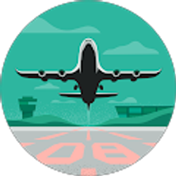 Profile photo of Pedro Vega