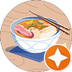 Profile photo of Michael L