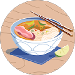 Profile photo of Michael L