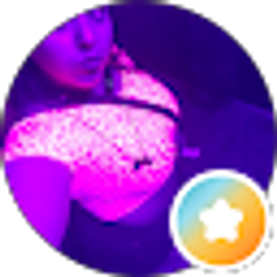 Profile photo of Lizbeth Gomez