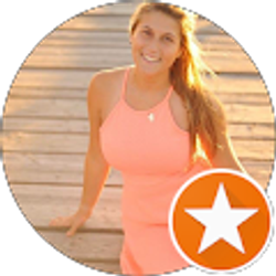 Profile photo of Colleen Sheedy