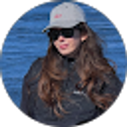 Profile photo of yagmur