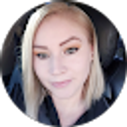 Profile photo of Arycela Garcia