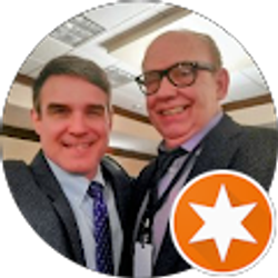 Profile photo of Rex Beach