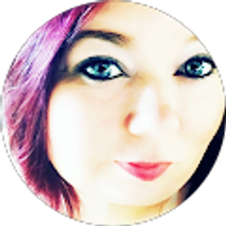 Profile photo of Jan Kiss