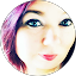 Profile photo of Jan Kiss