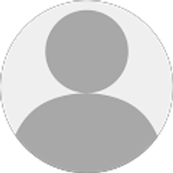 Profile photo of Tiffany Smith