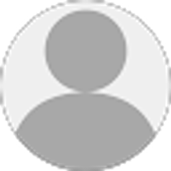 Profile photo of Tiffany Smith