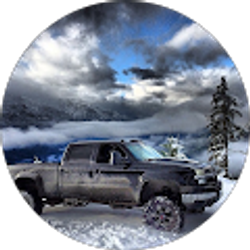 Profile photo of Michael Mull