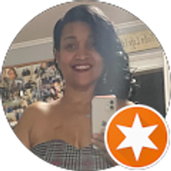 Profile photo of Lonnett Johnson