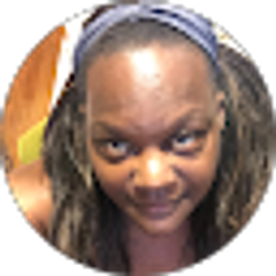 Profile photo of Jennifer Jacobs