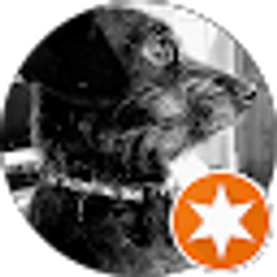 Profile photo of D'Artagnan DeMars