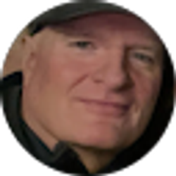 Profile photo of Jeff Koutny