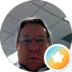 Profile photo of Jim Collins