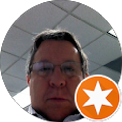 Profile photo of Jim Collins