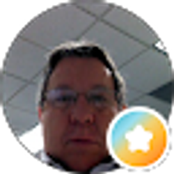 Profile photo of Jim Collins