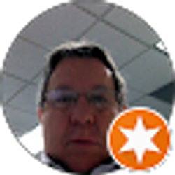 Profile photo of Jim Collins