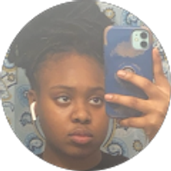 Profile photo of Daiona dae