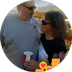 Profile photo of David Ernst