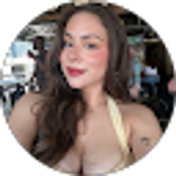 Profile photo of Noelia Ayala