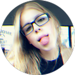 Profile photo of Rachel Shacklett