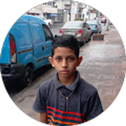 Profile photo of Alejandro José Duarte Rivero