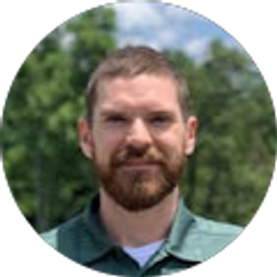 Profile photo of Michael Sawtelle