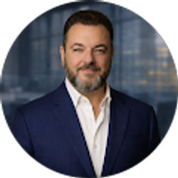 Profile photo of Jerry Matherly