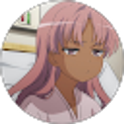 Profile photo of Annie G