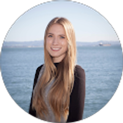 Profile photo of Emily Williams