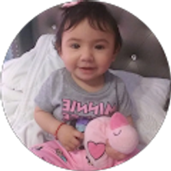 Profile photo of Carlos Aguirre