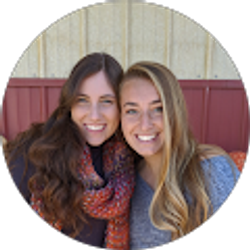 Profile photo of Ali DuBois