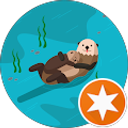 Profile photo of Lily Luu