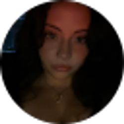 Profile photo of Valerie Exposito