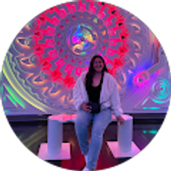 Profile photo of Conny Ramirez