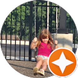 Profile photo of Jeff Shreve