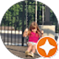 Profile photo of Jeff Shreve