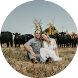 Profile photo of Gary Bernet