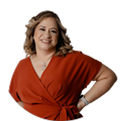 Profile photo of Elizabeth Betty Botello